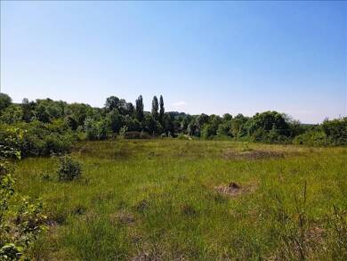 Terrain à vendre 35 400 € 2 000 m² de terrain St Eutrope de Born 47210