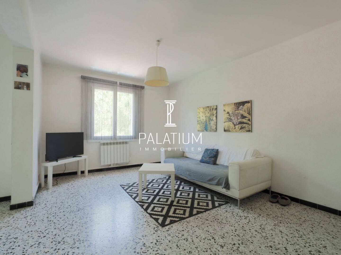 Maison à vendre, 72m², MANOSQUE