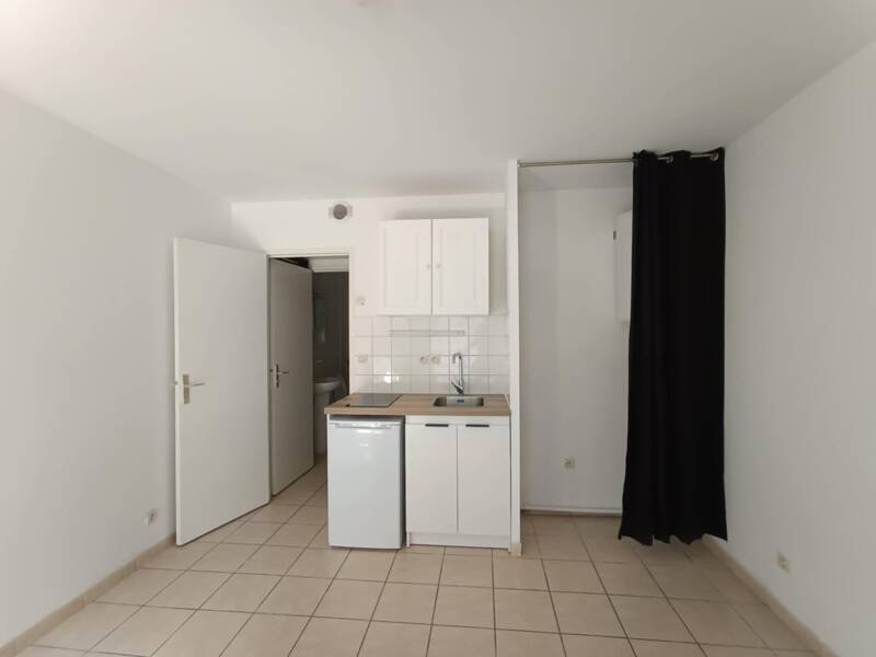 Maison à vendre, 25m², AMIENS