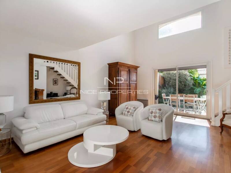 Maison à vendre, 140m², NICE