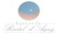 AGENCE DU RASTEL D'AGAY