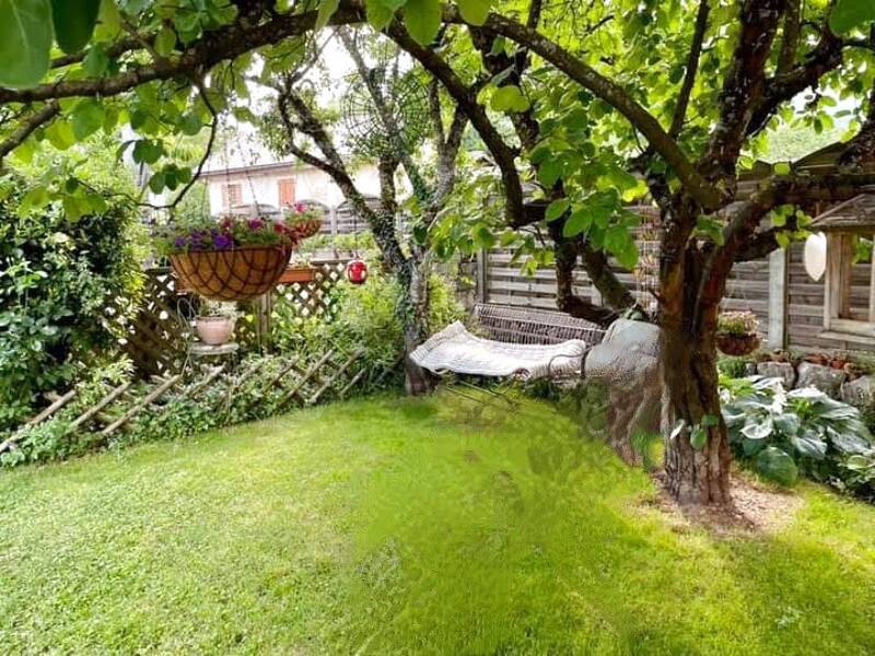 Maison à vendre, 160m², ORNEX