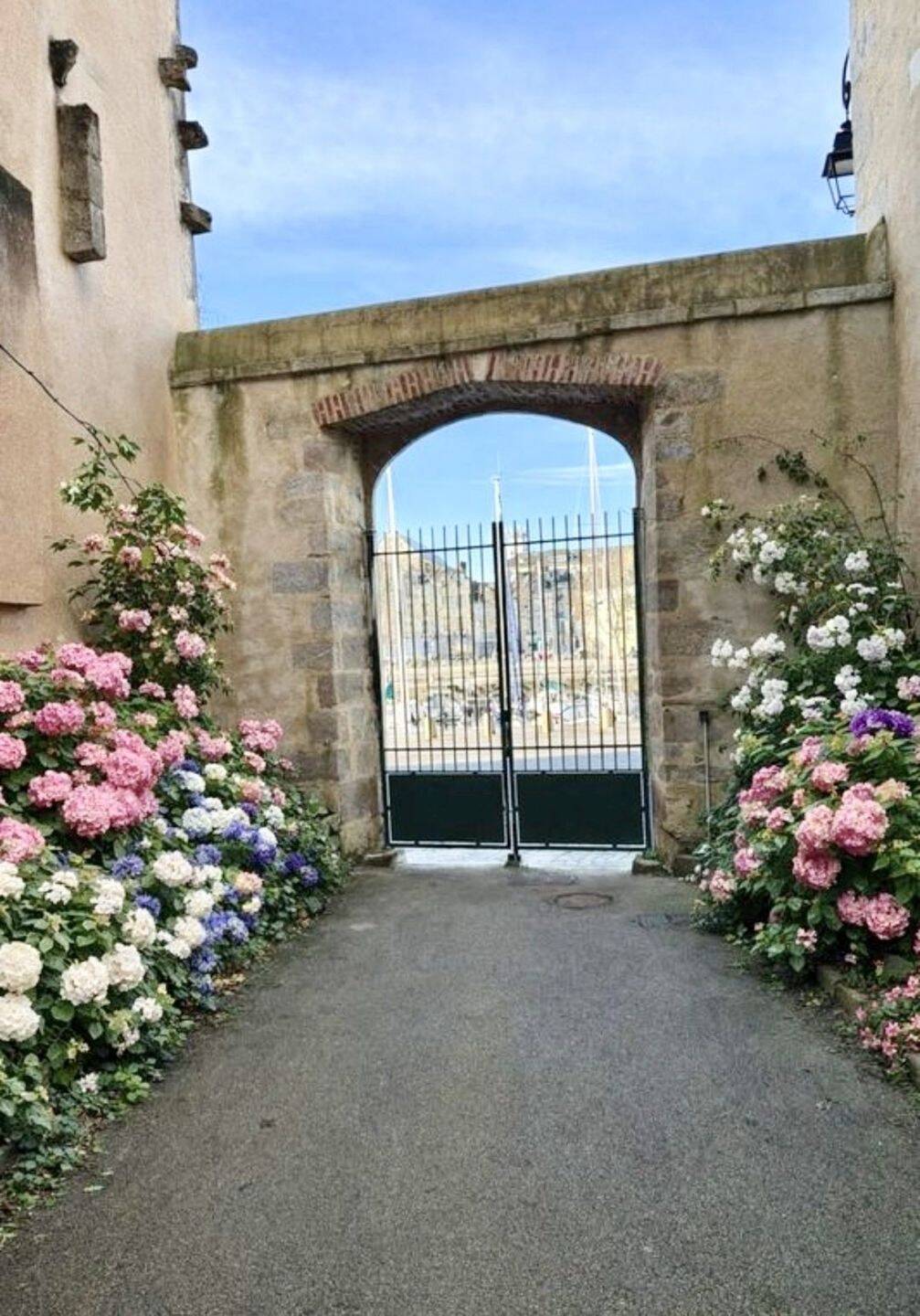 Maison à vendre, 120m², VANNES