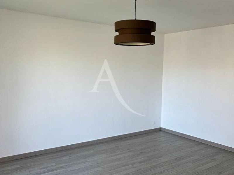 Maison à louer, 47m², NANTES