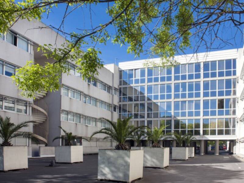 Maison à louer, 21m², MONTPELLIER