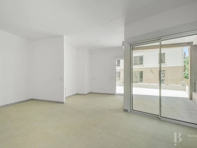 Maison à louer, 91m², BORDEAUX