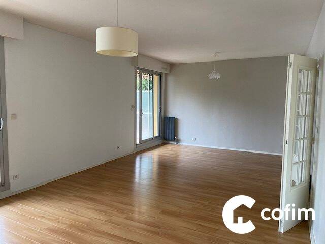 Maison à louer, 82m², PAU