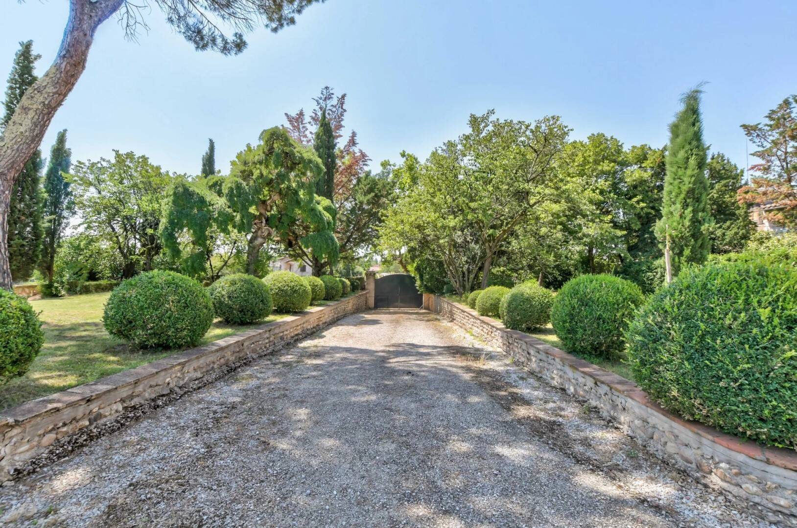 Maison à vendre, 480m², LISLE SUR TARN