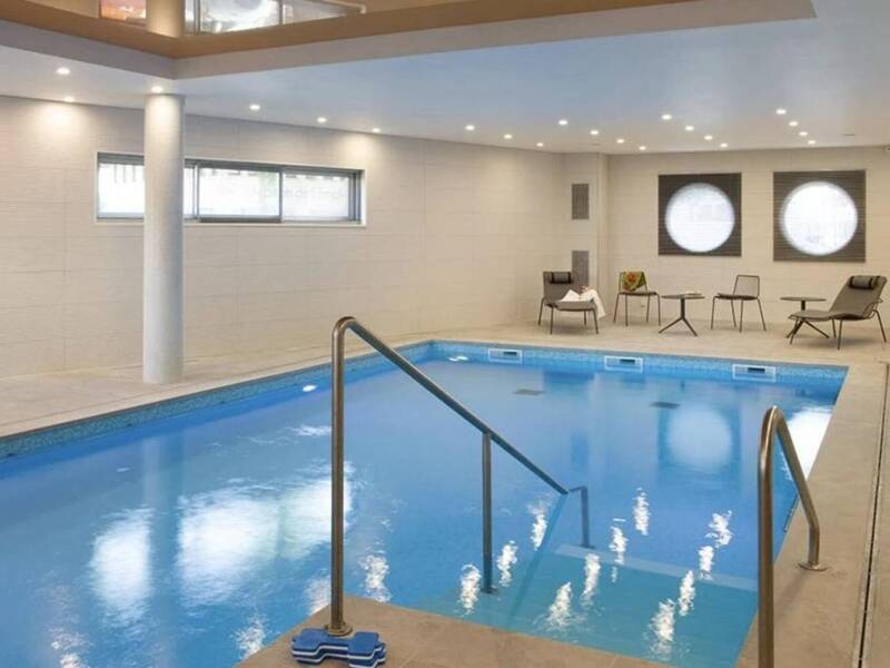 Maison à louer, 42m², CHALON SUR SAONE