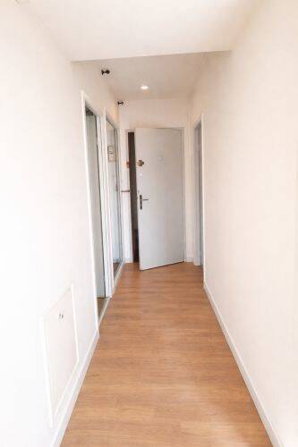 Maison à louer, 55m², BOURGES