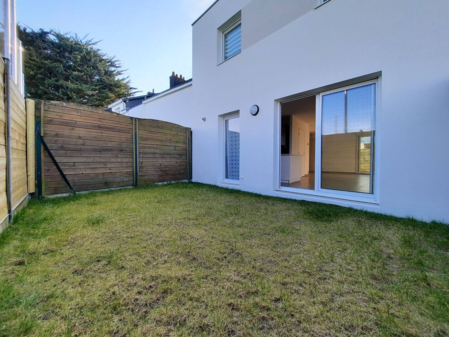 Maison à vendre, 86m², SAINT NAZAIRE