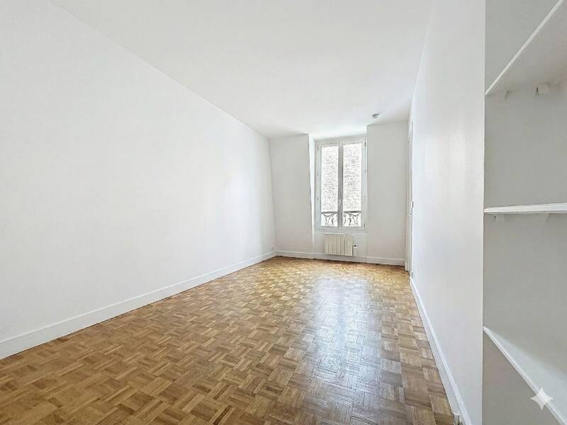 Maison à vendre, 33m², PARIS 11E