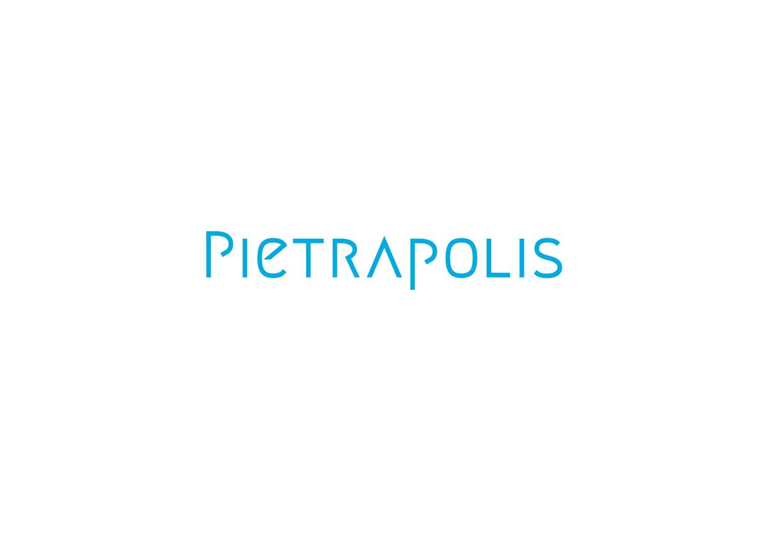 PIETRAPOLIS DIJON