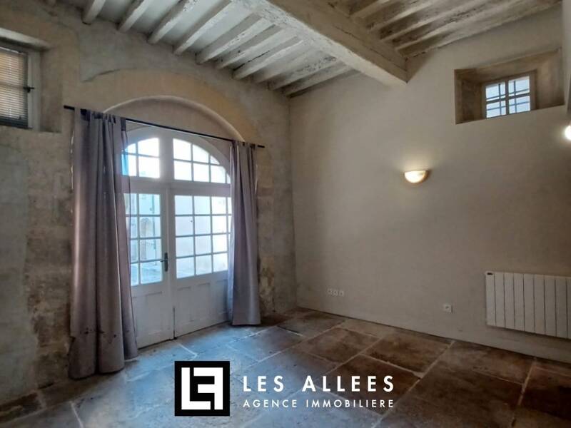 Maison à vendre, 25m², VALREAS
