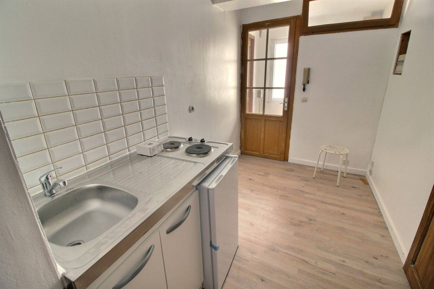 Maison à louer, 20m², AJACCIO