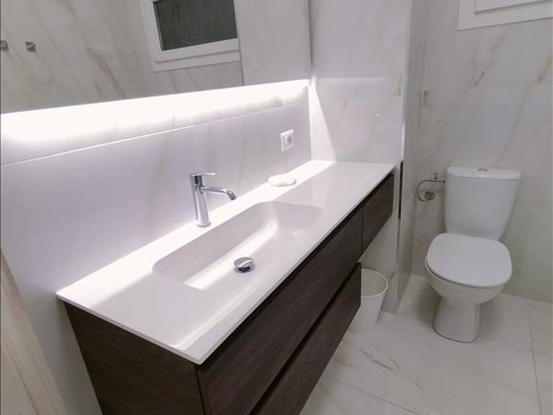 Maison à louer, 85m², NICE