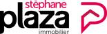 STEPHANE PLAZA IMMOBILIER MACON