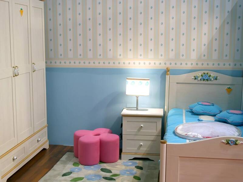 Maison à vendre, 82m², GENTILLY