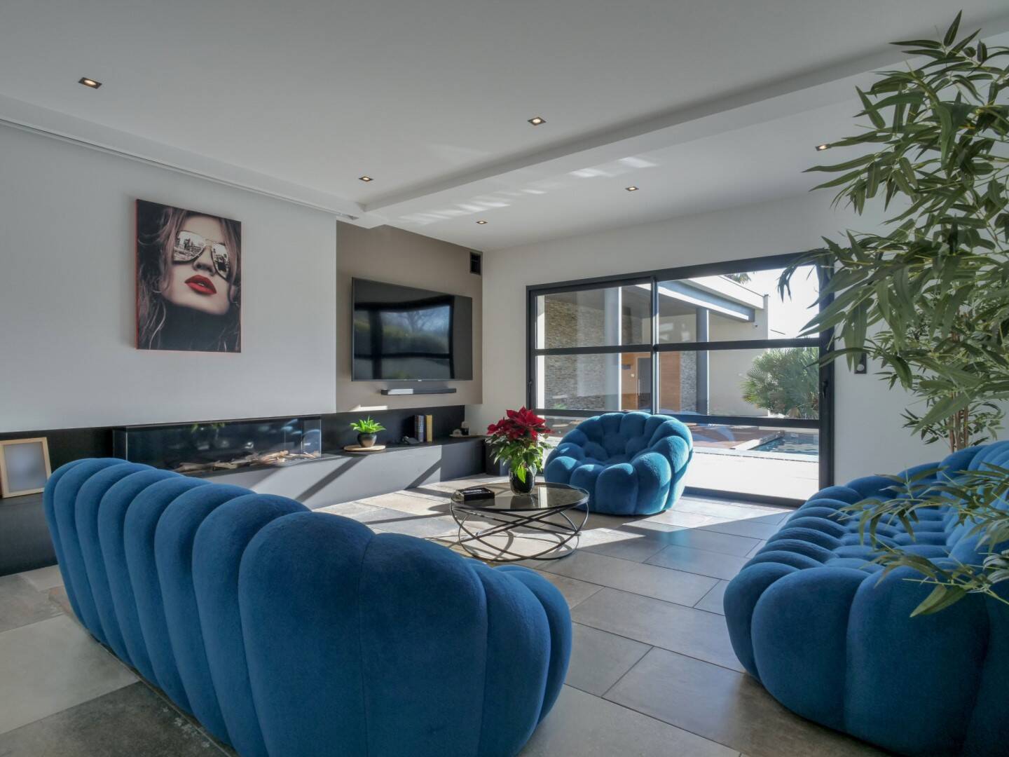 Maison à vendre, 240m², PAU