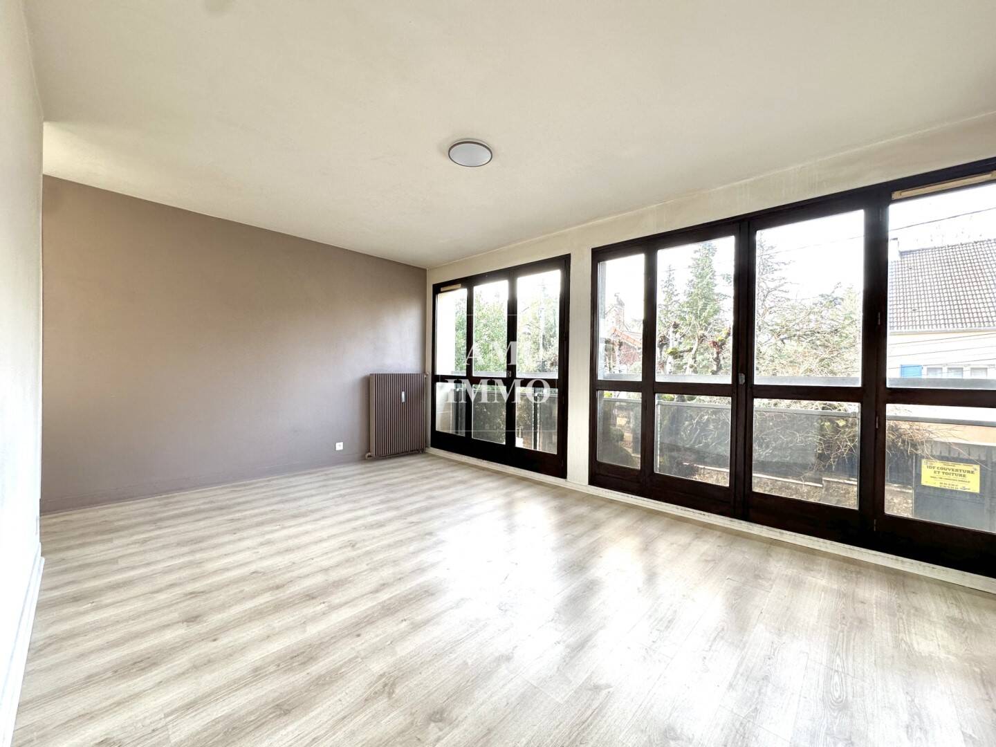 Maison à vendre, 29m², FONTENAY AUX ROSES