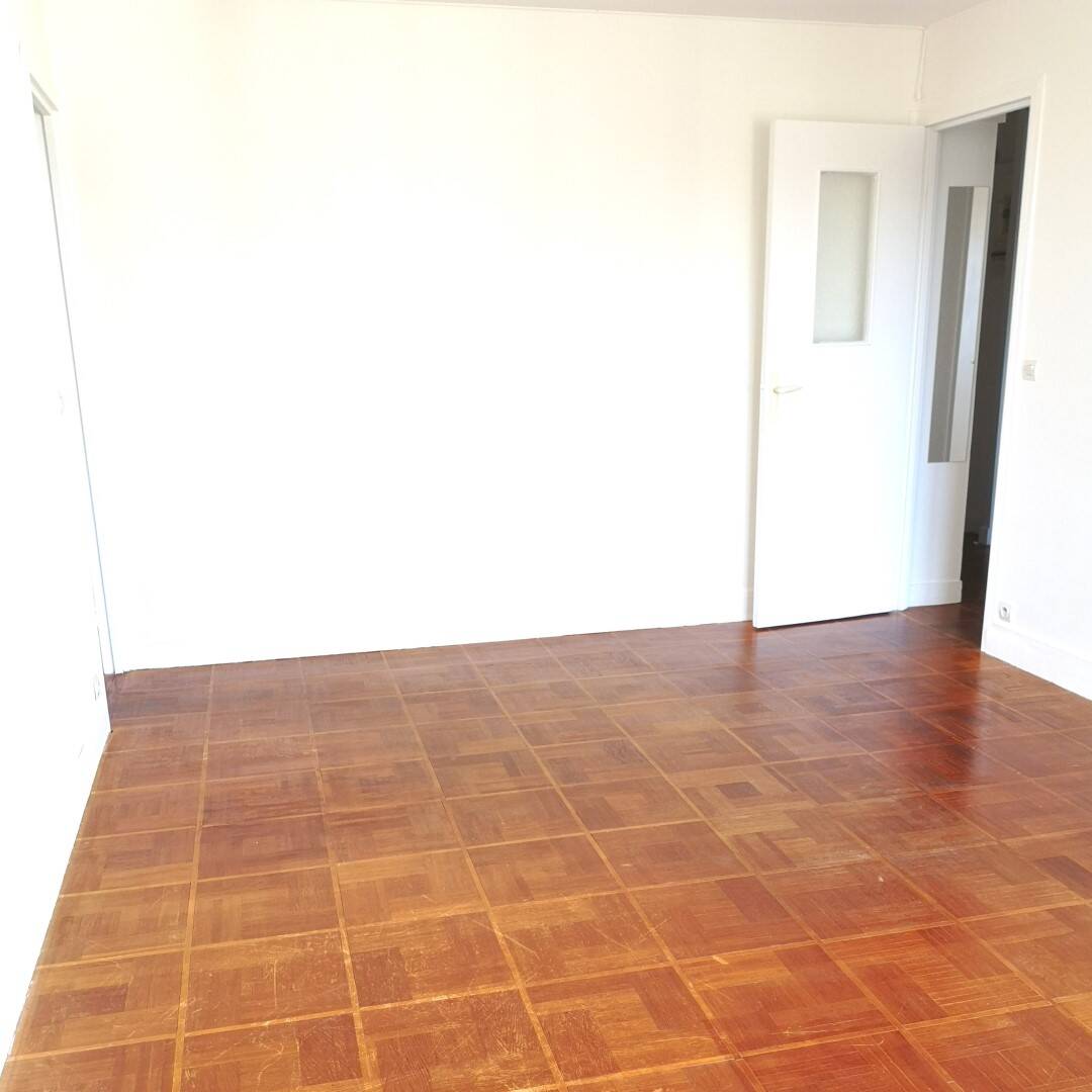 Maison à louer, 47m², RUEIL MALMAISON