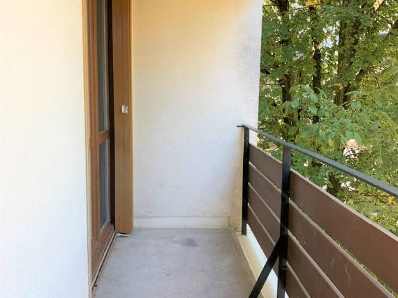 Maison à louer, 43m², CORMEILLES EN PARISIS