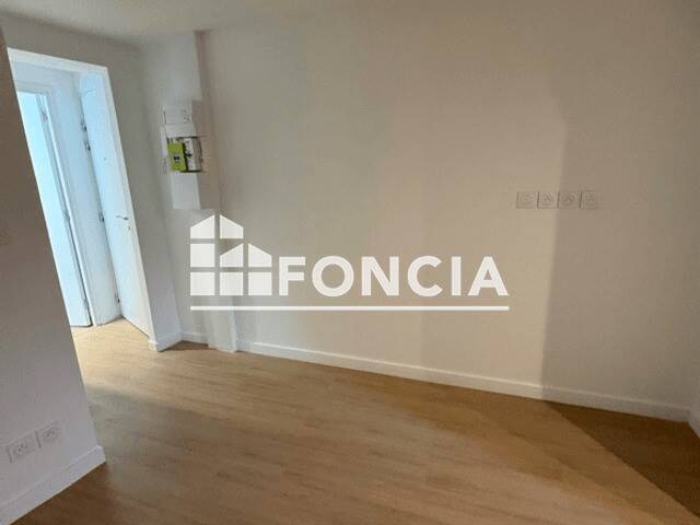 Maison à louer, 28m², BEZIERS