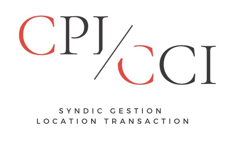 CPI / CCI