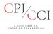 CPI / CCI