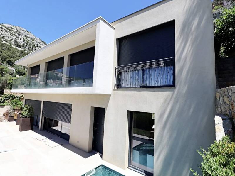 Maison à vendre, 300m², TOULON