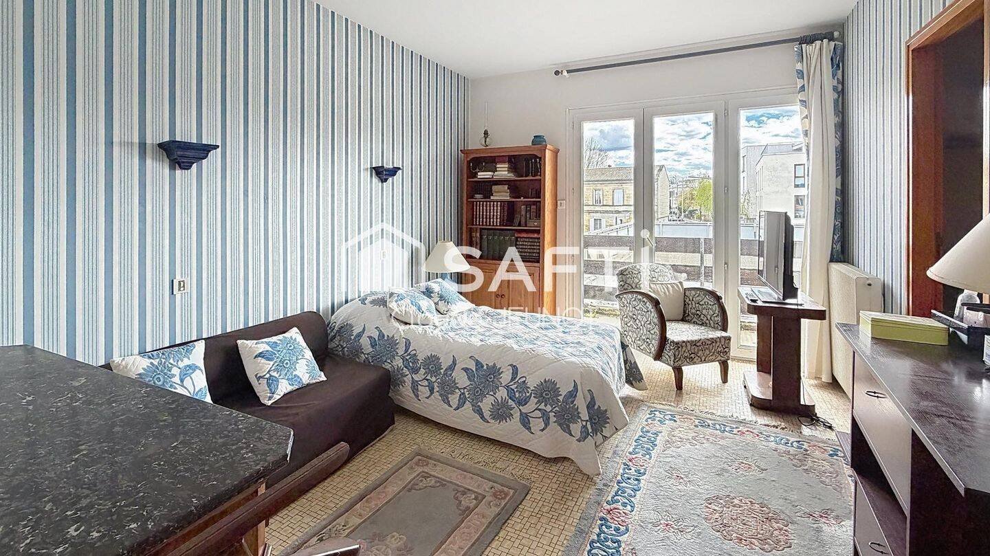Maison à vendre, 135m², PESSAC