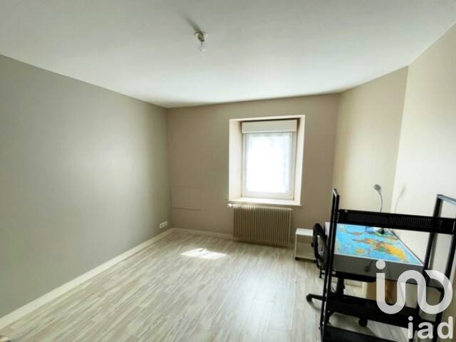Maison à vendre, 71m², CHOLET
