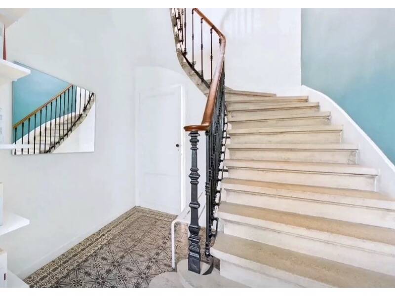 Maison à vendre, 175m², BORDEAUX