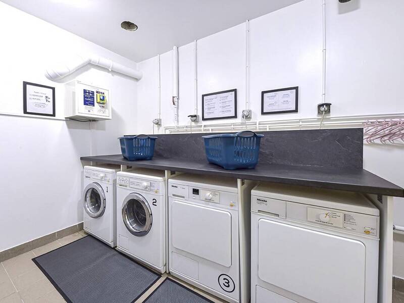 Maison à louer, 15m², SERRIS