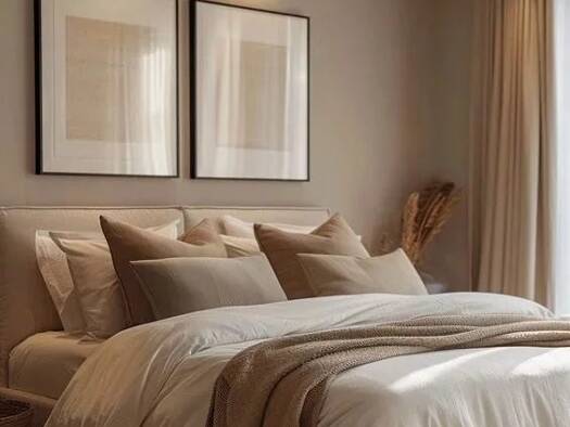 Appartement à vendre - neuf 196 000 € 3 pièces 63 m² Peripherie Nangis 77370