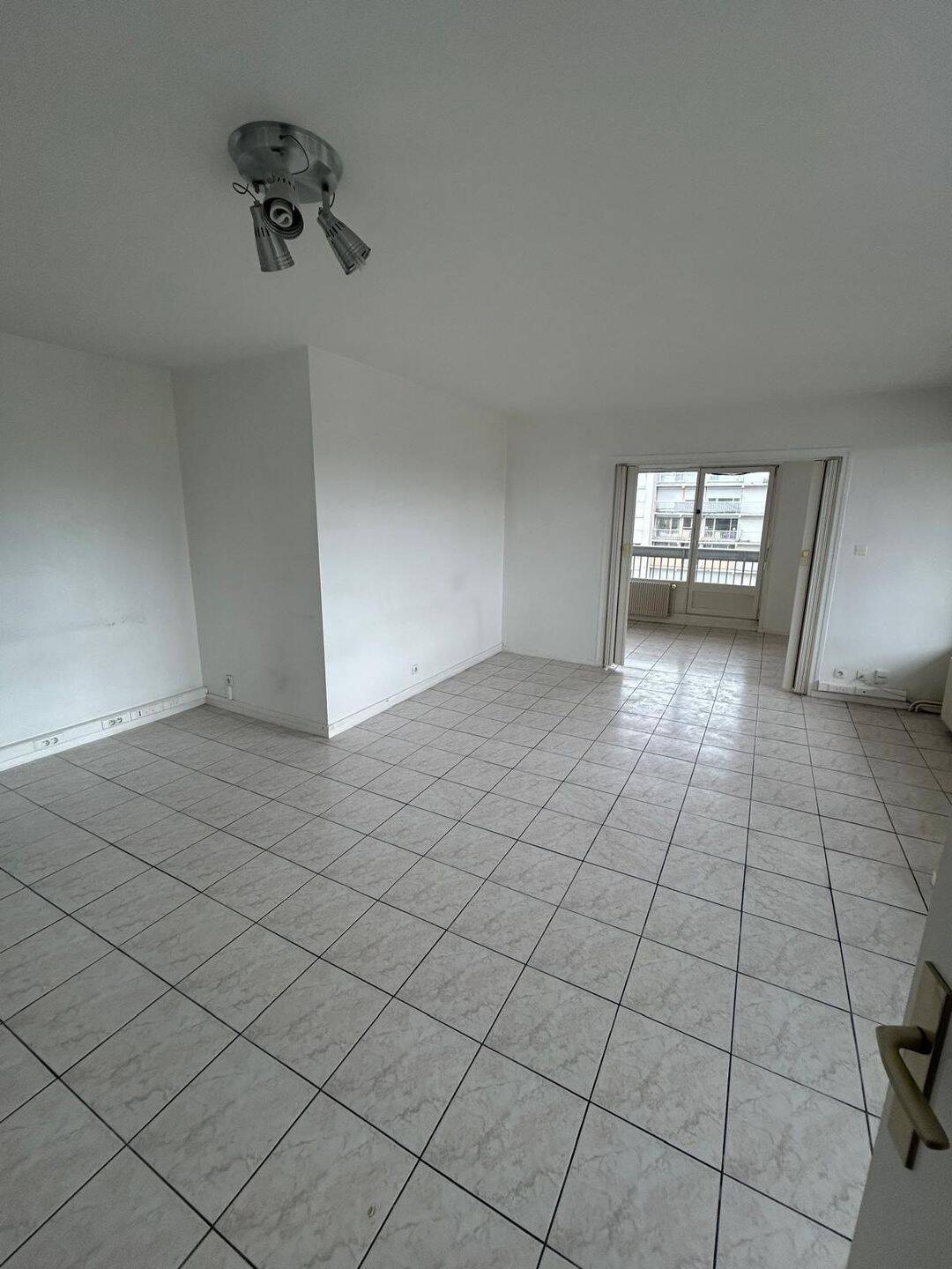 Maison à vendre, 100m², SAINT ETIENNE