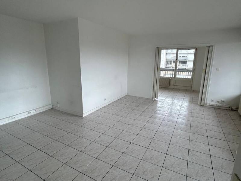 Maison à vendre, 100m², SAINT ETIENNE
