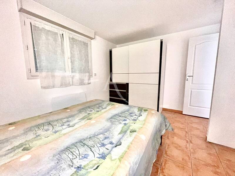 Maison à louer, 45m², MEZE