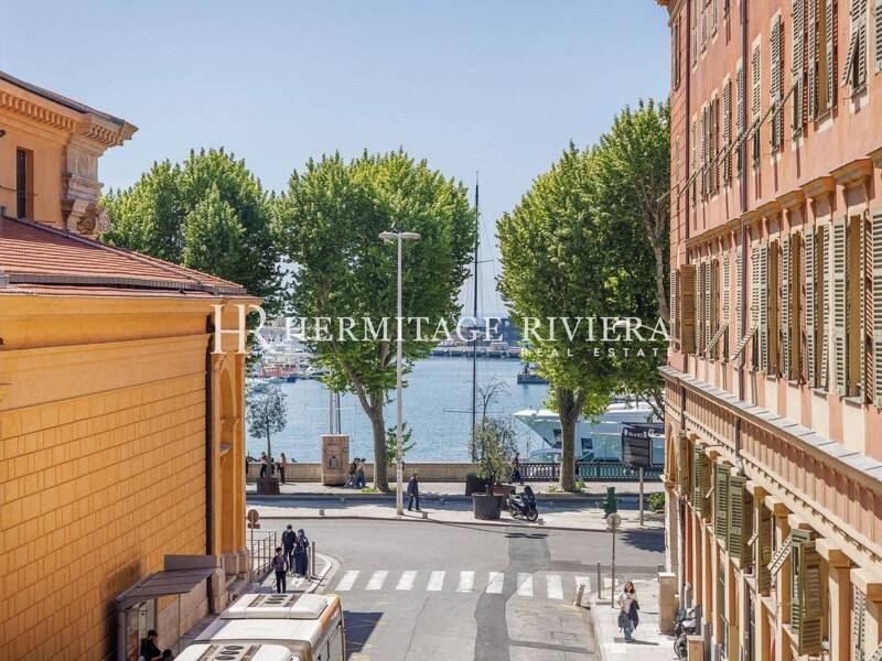 Maison à vendre, 137m², NICE