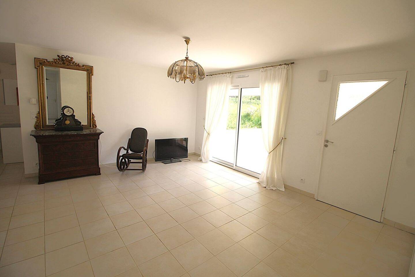 Maison à vendre, 90m², GOURDON