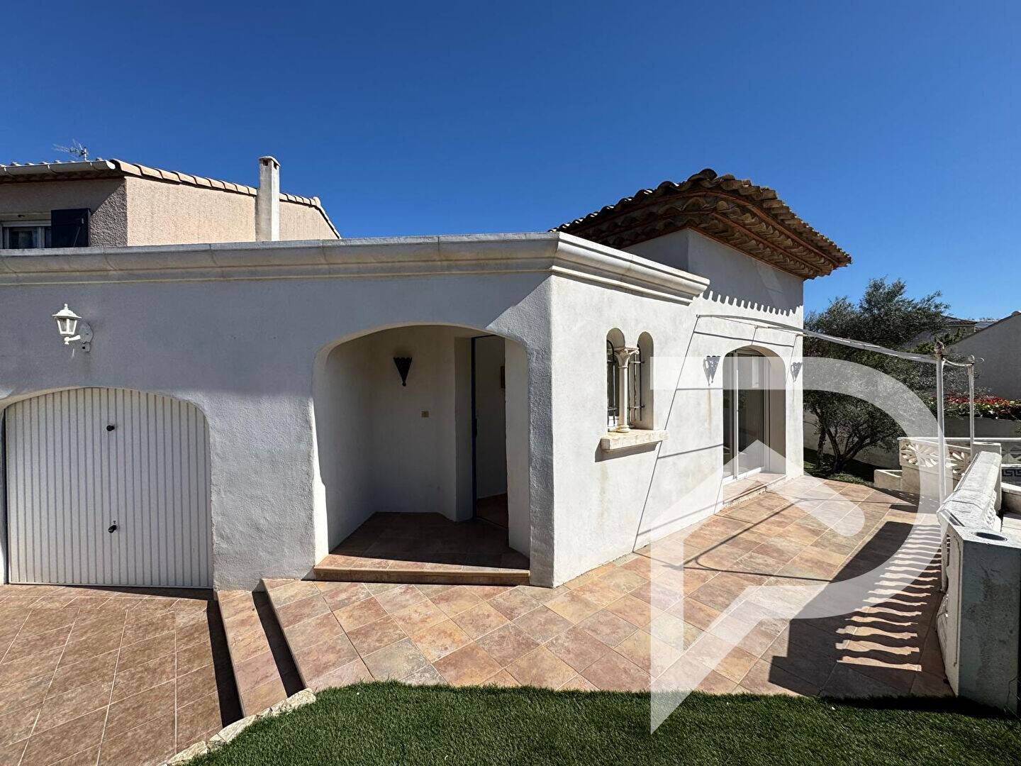 Maison à vendre, 111m², BEZIERS