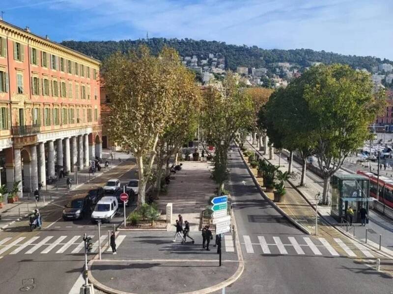 Maison à vendre, 130m², NICE