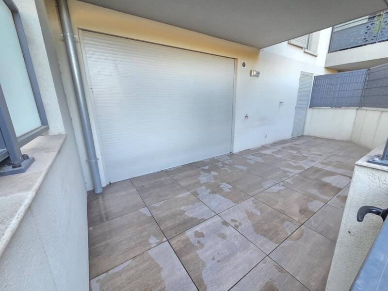 Maison à louer, 36m², SANARY SUR MER