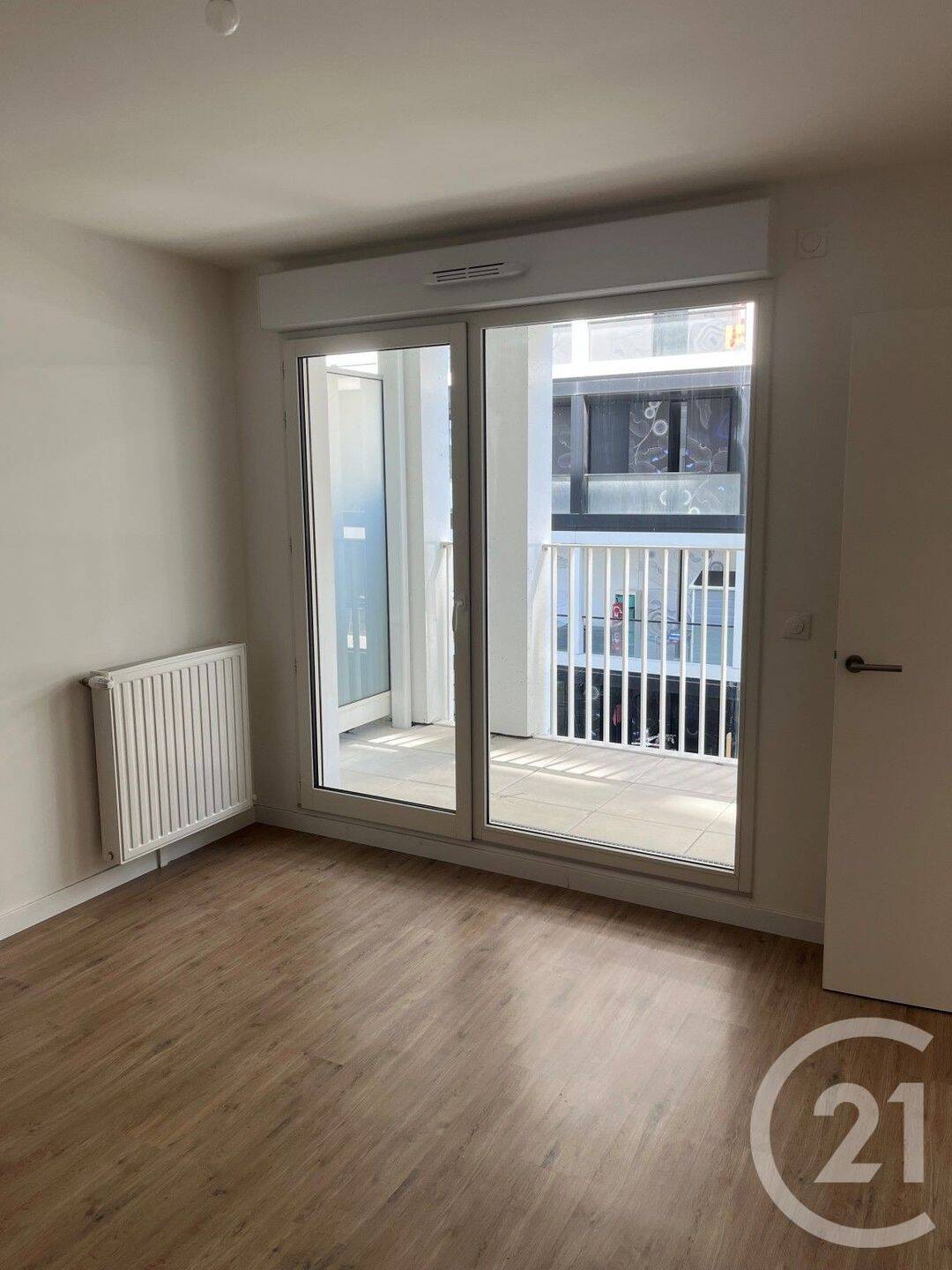 Maison à louer, 65m², ASNIERES SUR SEINE