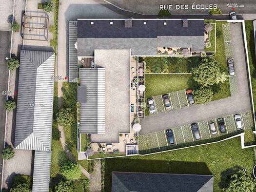 Achat Vouvray 37210 D s 65 100 89 Annonces Achat Vouvray 37210 D s 65 100 89 Annonces