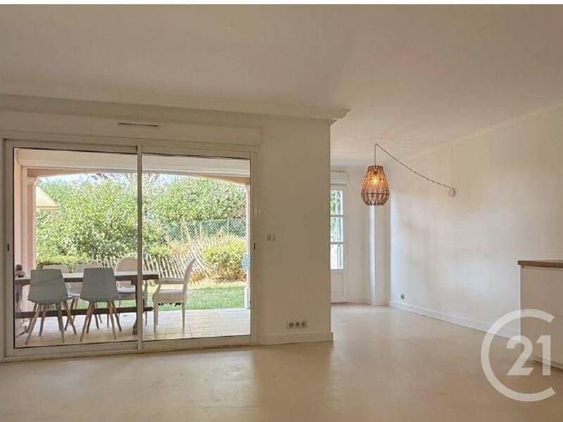 Maison à vendre, 69m², LA CROIX VALMER