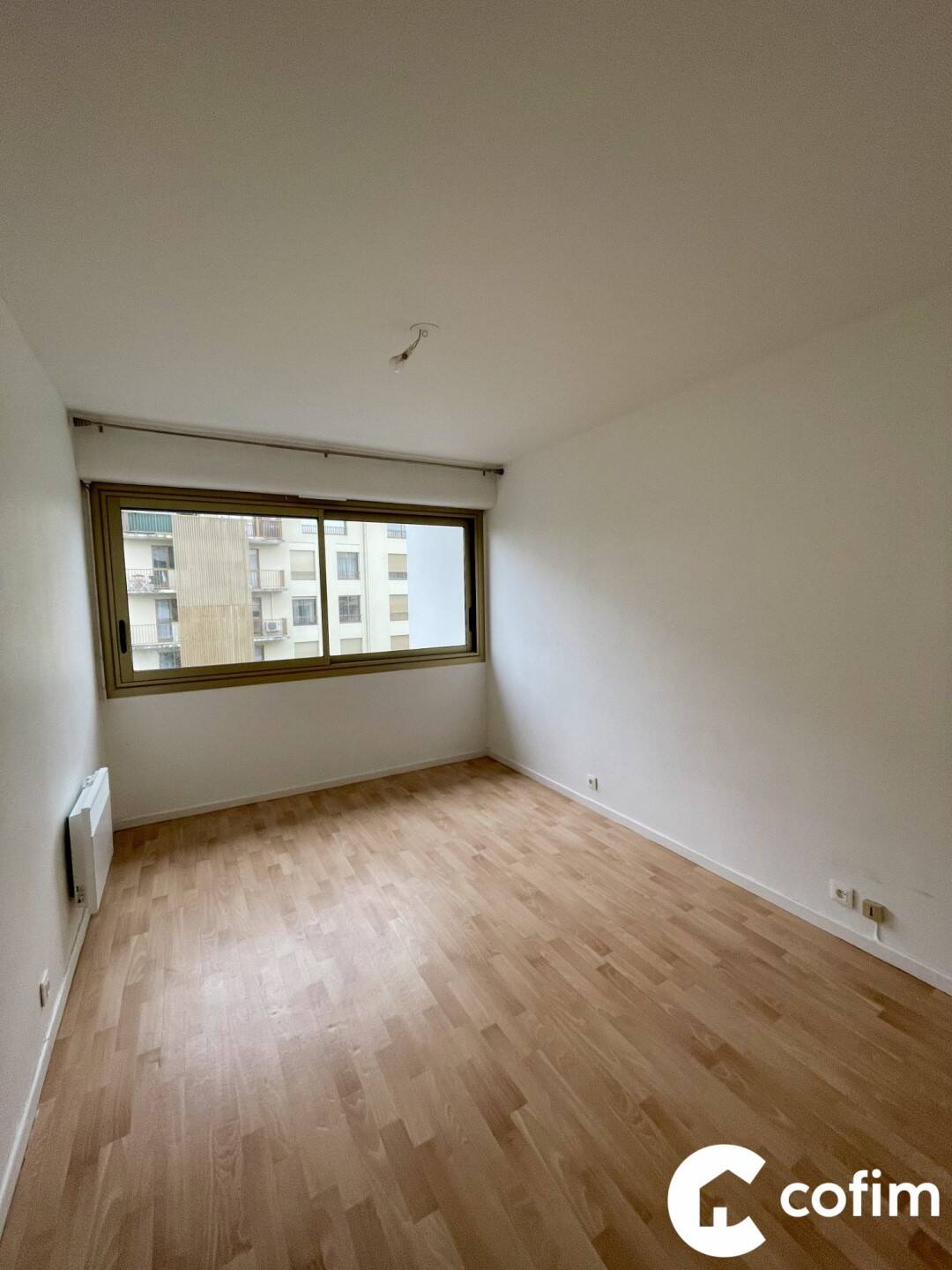 Maison à louer, 60m², PAU