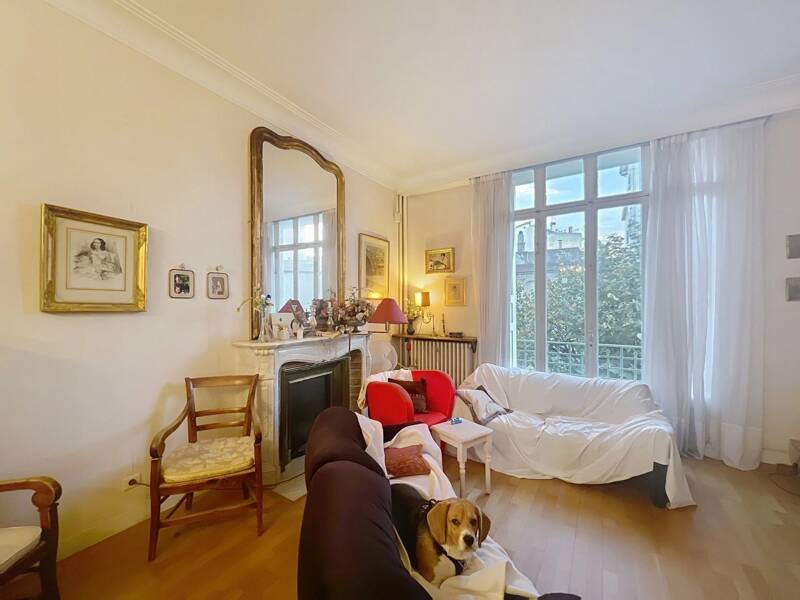 Maison à vendre, 155m², PERPIGNAN