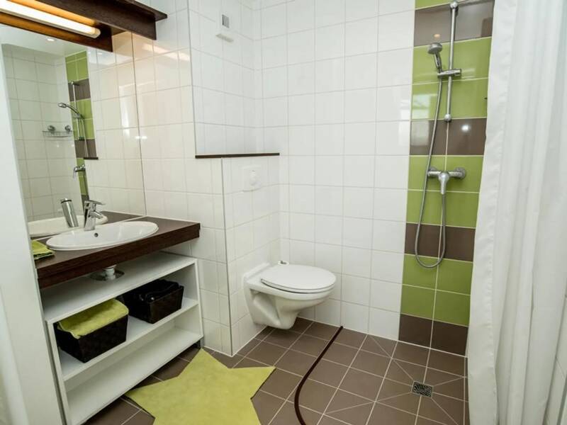 Maison à vendre, 20m², GRENOBLE