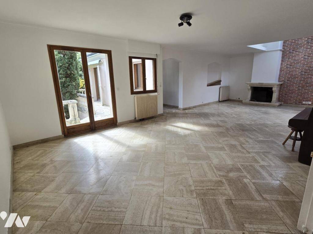 Maison à vendre, 174m², MONTGERON